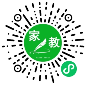 李女士