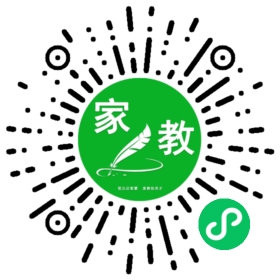 #穆女士