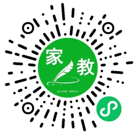*王女士