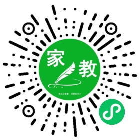 F彭女士