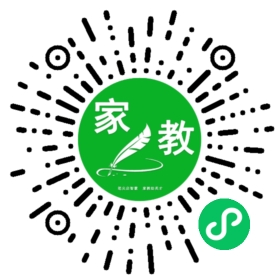 吴女士