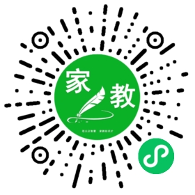 F郑女士