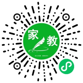 F杨女士