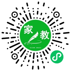 F姚先生