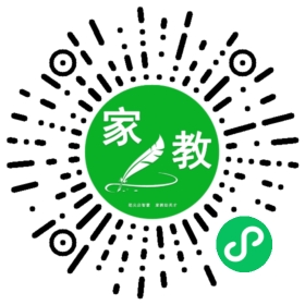 M王玉萍