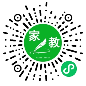 M吴女士