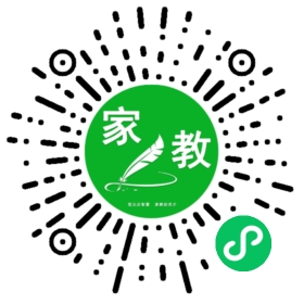 M任先生