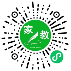 F秀女士
