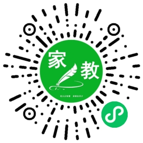 M张元元