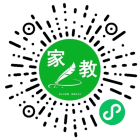 #王女士