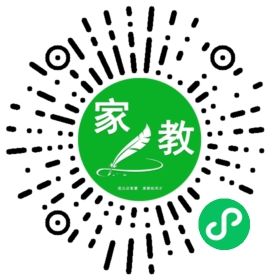 #王女士