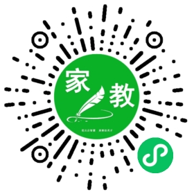 F刘女士