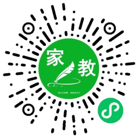 M王女士