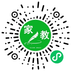 +岳女士