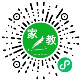 F张女士