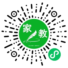 F张先生