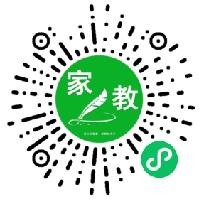 M乐乐