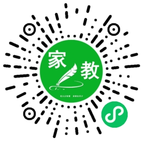 +王女士