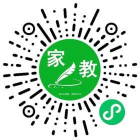 F张女士