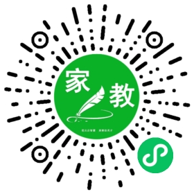 F李先生