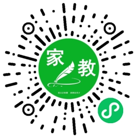 #刘娜