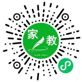 娄女士