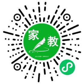 M李先生