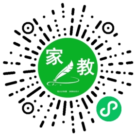 M廖先生