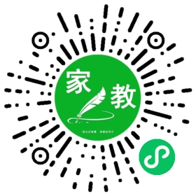 C张女士