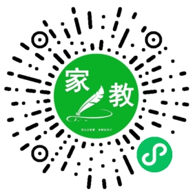 C张女士