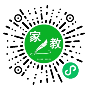C赵女士