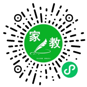 C+彭女士