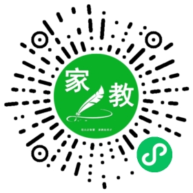 *杨女士