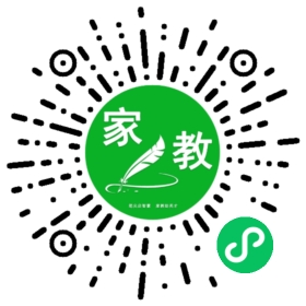 F张先生