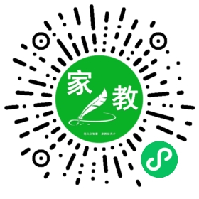 C马女士