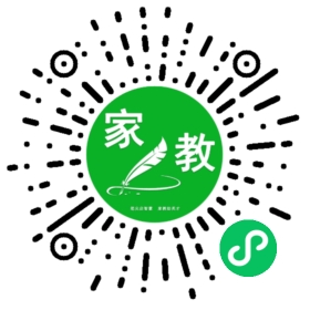 *万女士