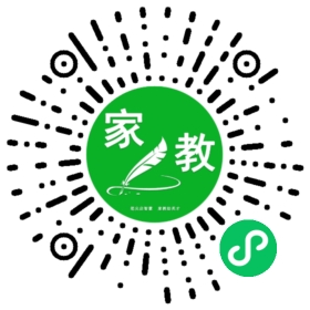 M王梓睿