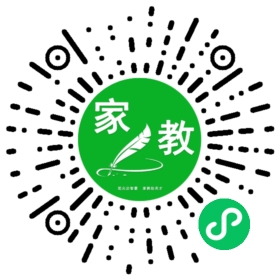杨女士