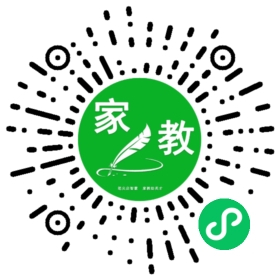 F薛先生