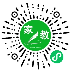 F王先生
