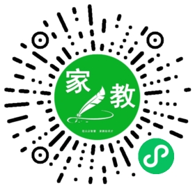 F王女士