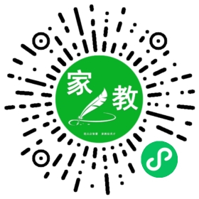 M鹿女士