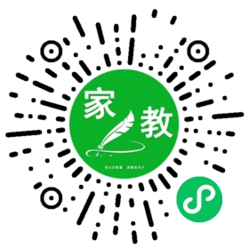 #王女士