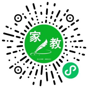 毛女士