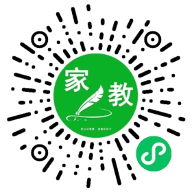 F李女士