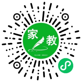 F孙先生