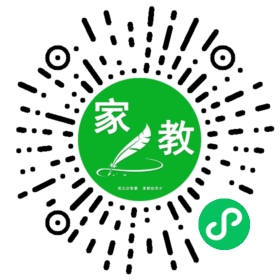 Y周