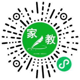 M李女士