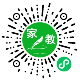 C王女士
