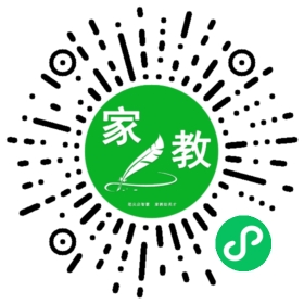 #周女士